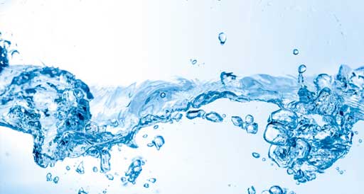 Serviço de impermeabilização